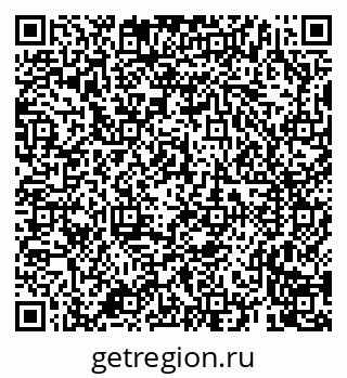 79659702863