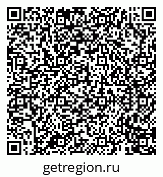 79659702871