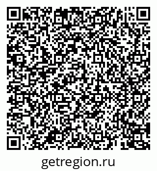 79659702874