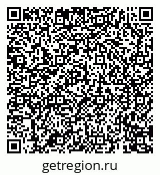 79659702876