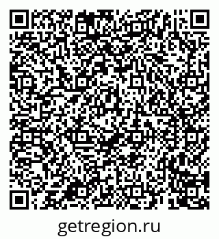 79659702877