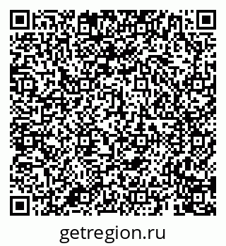 79659702884