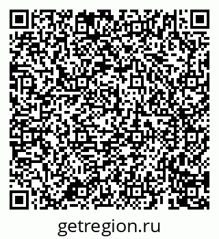 79659702892