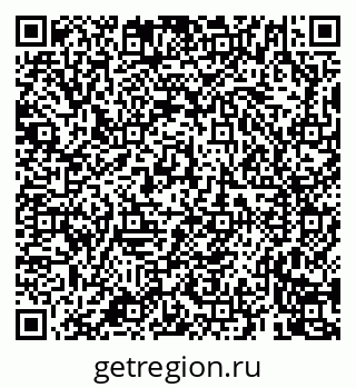 79659702893