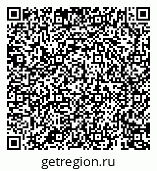 79659702896