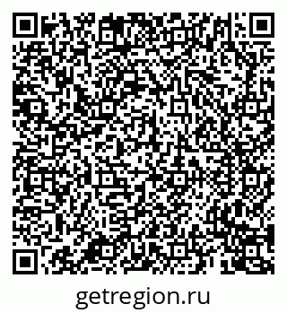 79659702898