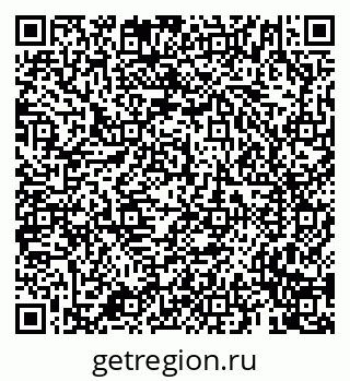 79659702899
