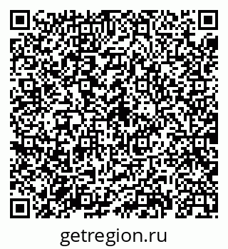 79659702903