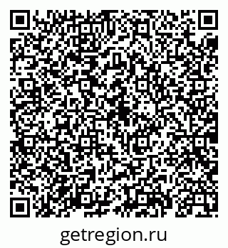 79659702905