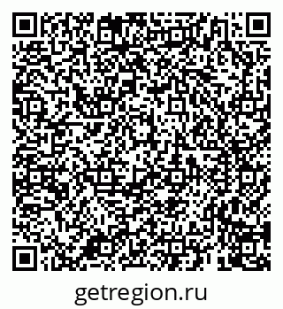 79659702907