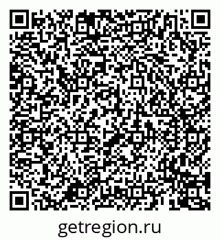 79659702908