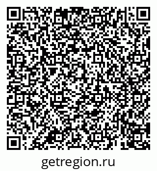 79659702913