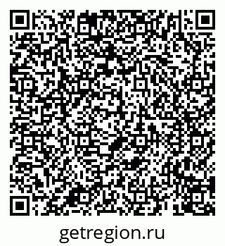 79659702914