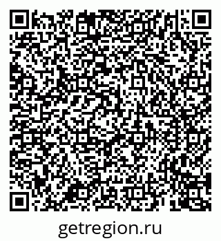 79659702915