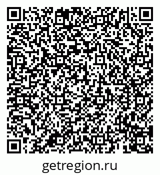79659702918