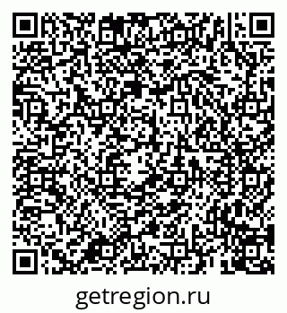 79659702930