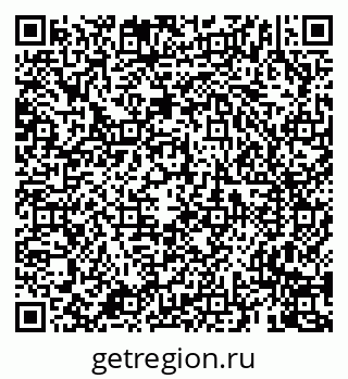79659702938