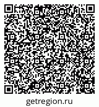 79659702945