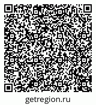 79659702946