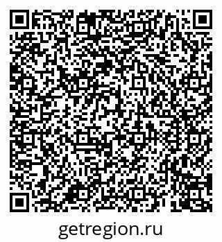79659702947