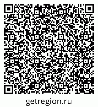 79659702950