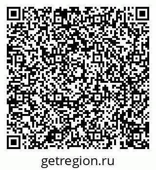 79659702952
