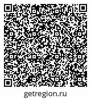 79659702956