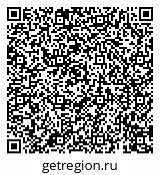 79659702957