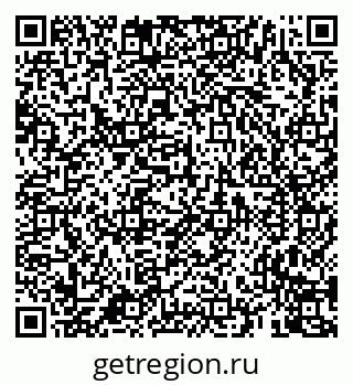 79659702960