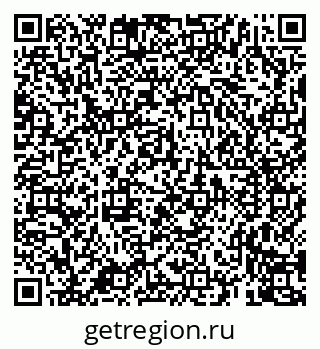 79659702963