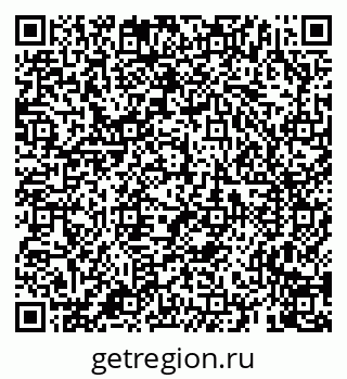 79659702964