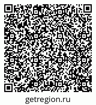79659702968