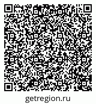 79659702970