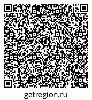 79659702976