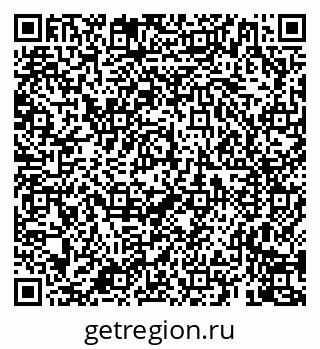 79659702987
