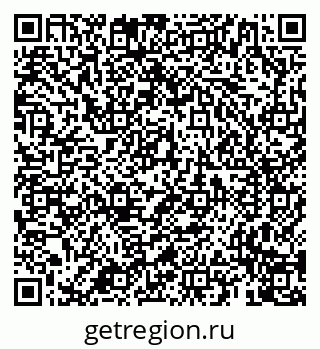 79659702989