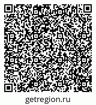 79659702991