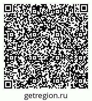 79659702992