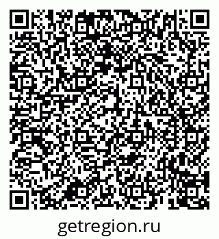 79659702994