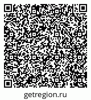 79659702995