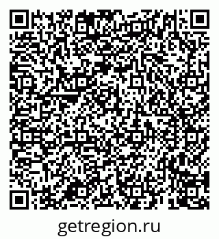 79659702996