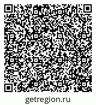 79659702998