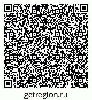 79659702999