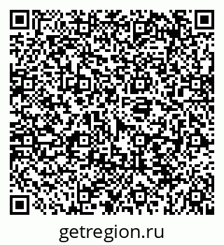 79659703003