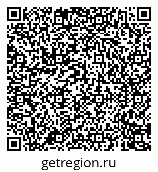 79659703005