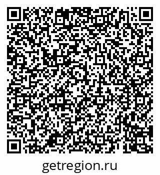 79659703006