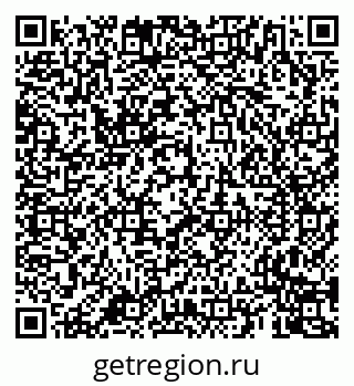 79659703008