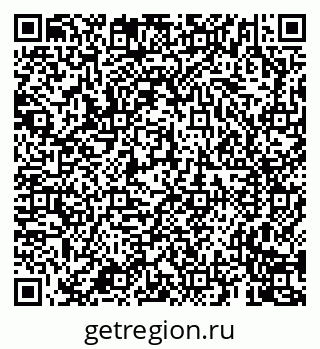79659703011
