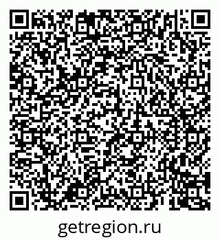 79659703014