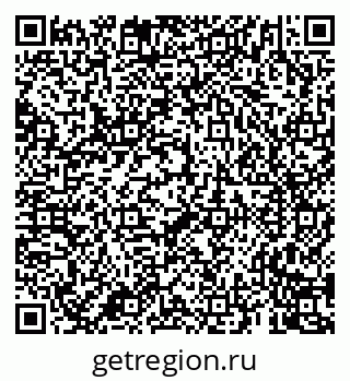79659703015